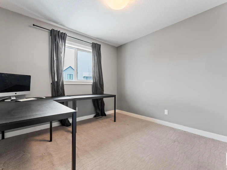 6618 Cardinal Road, Edmonton, AB, T6W 1Y9 - 28