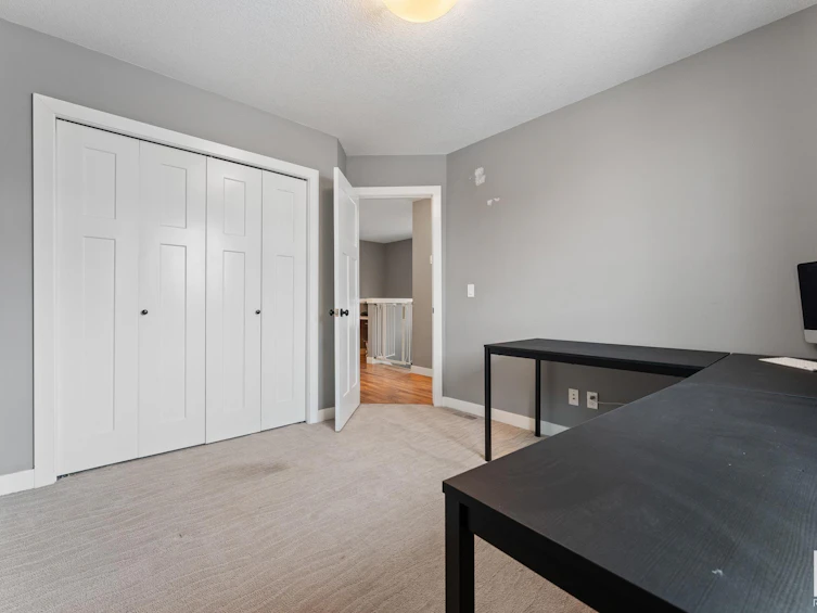 6618 Cardinal Road, Edmonton, AB, T6W 1Y9 - 29