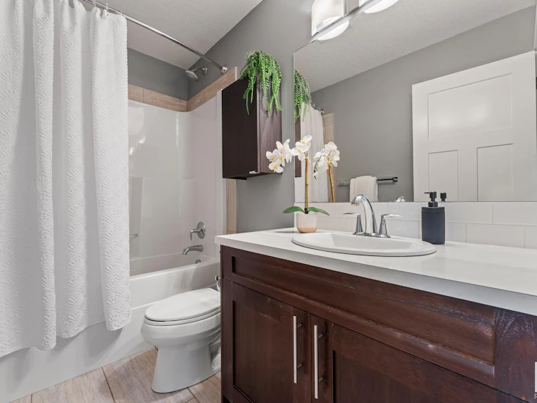 6618 Cardinal Road, Edmonton, AB, T6W 1Y9 - 30