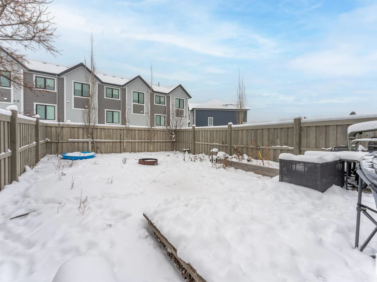6618 Cardinal Road, Edmonton, AB, T6W 1Y9 - 32