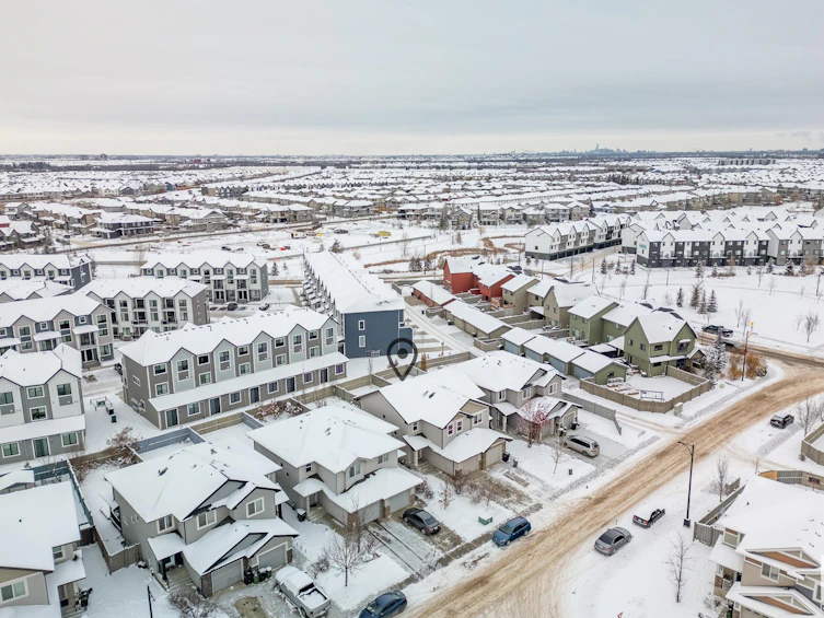 6618 Cardinal Road, Edmonton, AB, T6W 1Y9 - 36