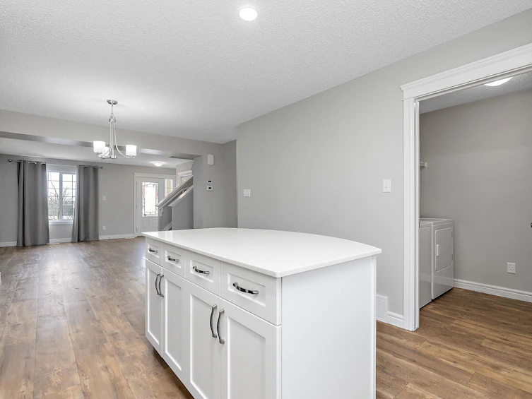 206 Allard Way, Fort Saskatchewan, AB, T8L 4E8 - 15