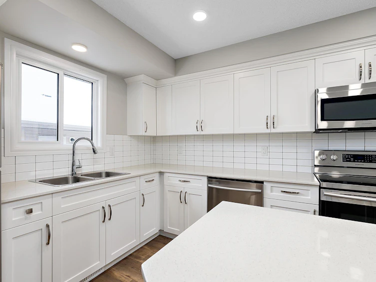 206 Allard Way, Fort Saskatchewan, AB, T8L 4E8 - 16