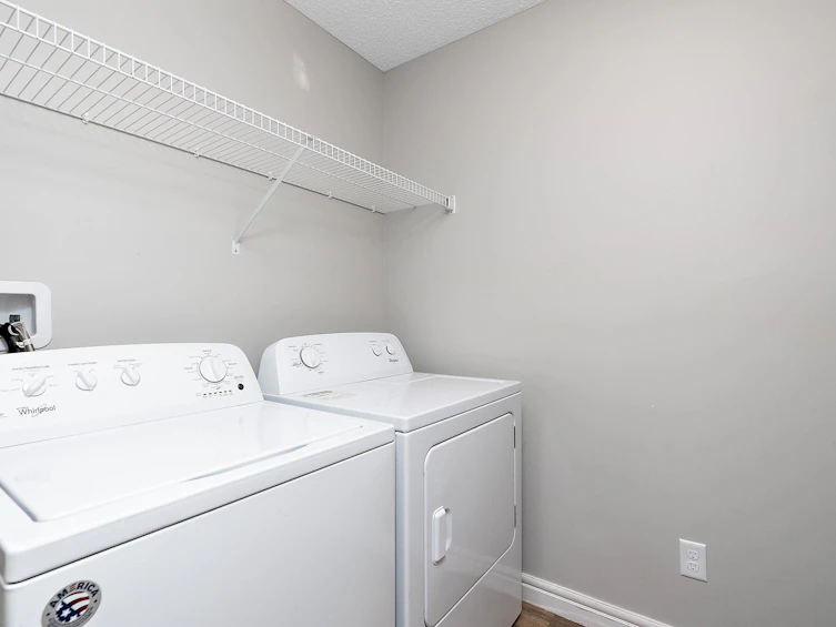 206 Allard Way, Fort Saskatchewan, AB, T8L 4E8 - 17