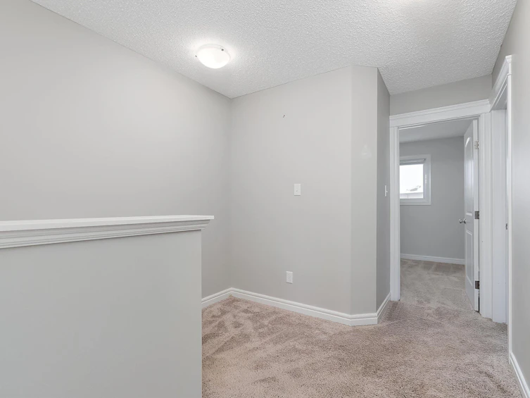 206 Allard Way, Fort Saskatchewan, AB, T8L 4E8 - 20