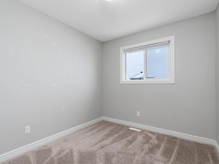 206 Allard Way, Fort Saskatchewan, AB, T8L 4E8 - 21