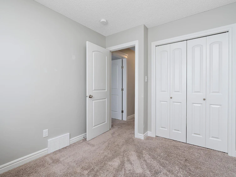 206 Allard Way, Fort Saskatchewan, AB, T8L 4E8 - 22