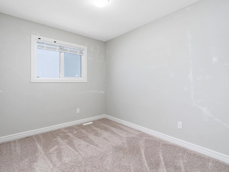 206 Allard Way, Fort Saskatchewan, AB, T8L 4E8 - 23