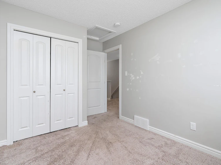206 Allard Way, Fort Saskatchewan, AB, T8L 4E8 - 24