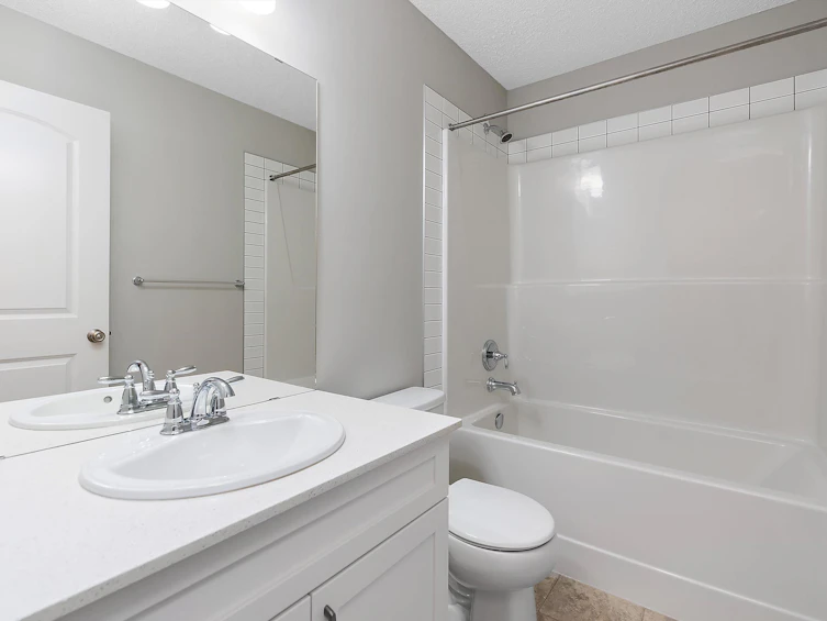 206 Allard Way, Fort Saskatchewan, AB, T8L 4E8 - 25