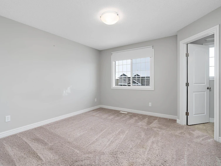 206 Allard Way, Fort Saskatchewan, AB, T8L 4E8 - 26