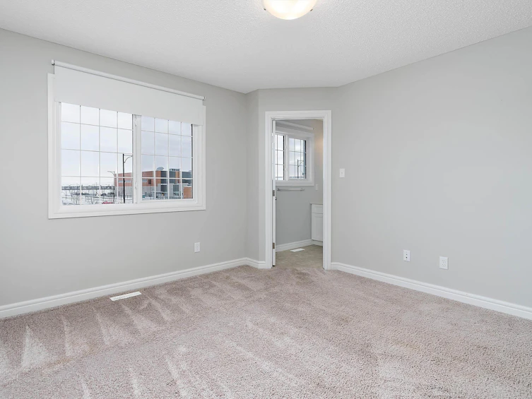 206 Allard Way, Fort Saskatchewan, AB, T8L 4E8 - 27