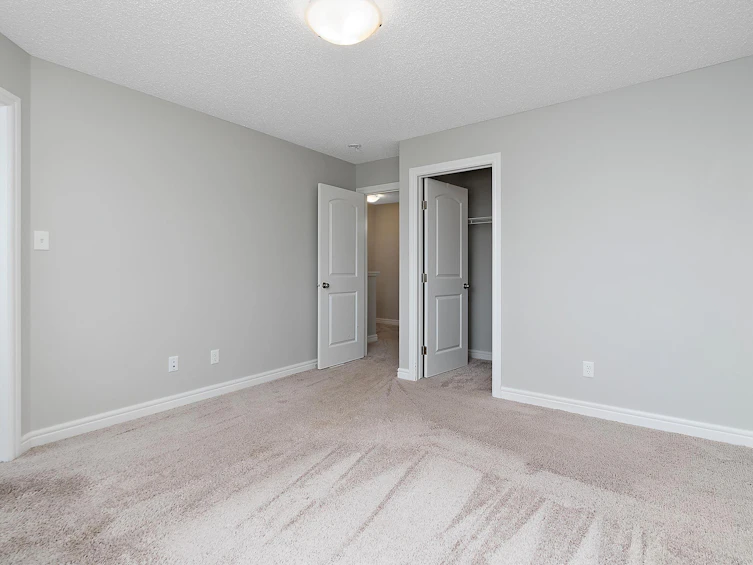 206 Allard Way, Fort Saskatchewan, AB, T8L 4E8 - 28