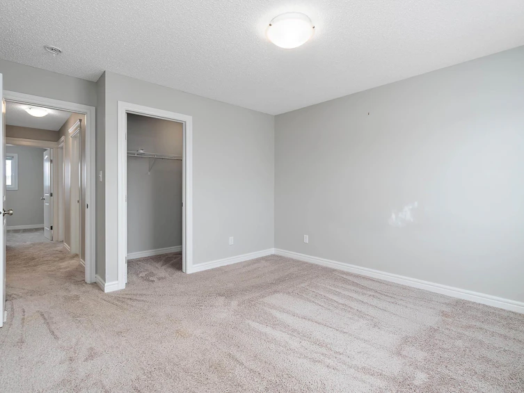 206 Allard Way, Fort Saskatchewan, AB, T8L 4E8 - 29