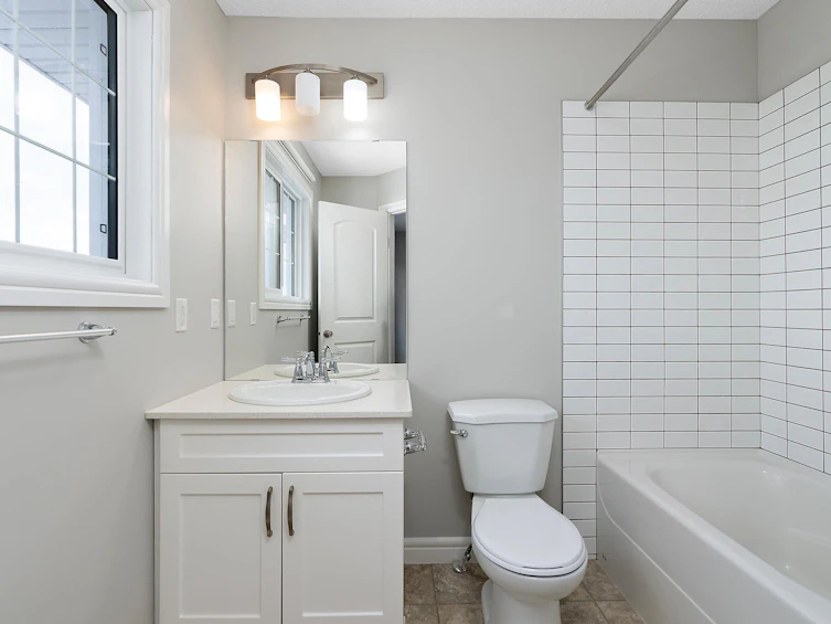 206 Allard Way, Fort Saskatchewan, AB, T8L 4E8 - 30
