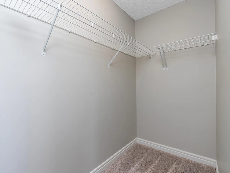 206 Allard Way, Fort Saskatchewan, AB, T8L 4E8 - 31