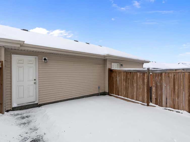 206 Allard Way, Fort Saskatchewan, AB, T8L 4E8 - 32