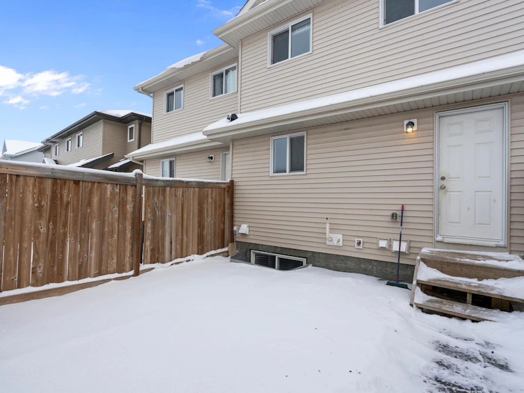 206 Allard Way, Fort Saskatchewan, AB, T8L 4E8 - 33