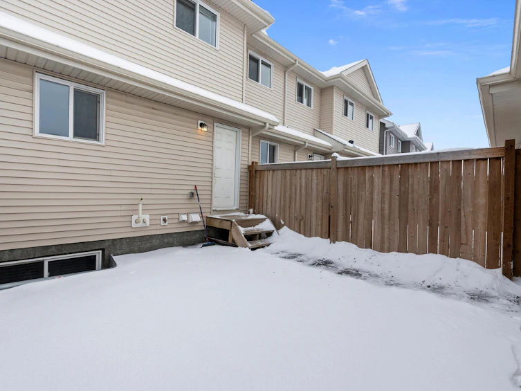 206 Allard Way, Fort Saskatchewan, AB, T8L 4E8 - 34