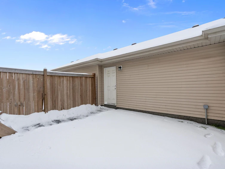 206 Allard Way, Fort Saskatchewan, AB, T8L 4E8 - 35