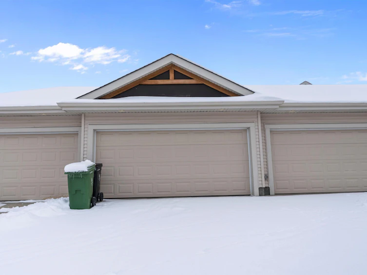 206 Allard Way, Fort Saskatchewan, AB, T8L 4E8 - 36