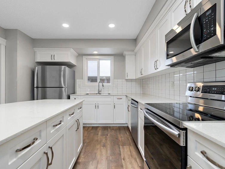 206 Allard Way, Fort Saskatchewan, AB, T8L 4E8