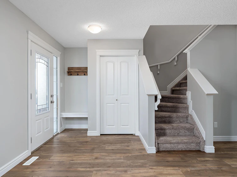 206 Allard Way, Fort Saskatchewan, AB, T8L 4E8 - 5