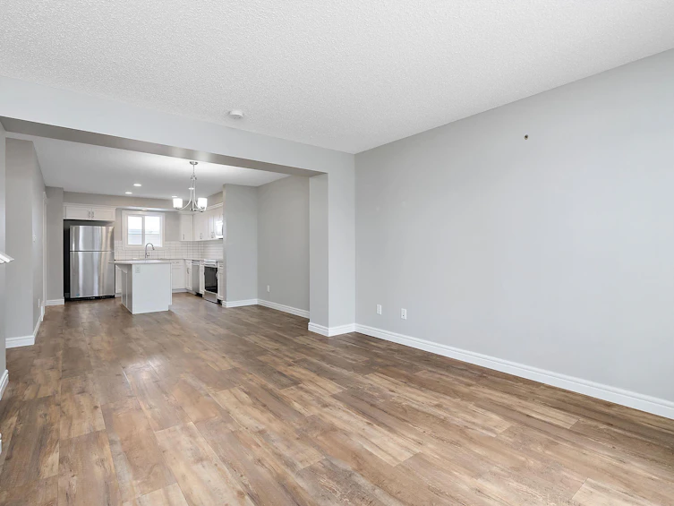206 Allard Way, Fort Saskatchewan, AB, T8L 4E8 - 6