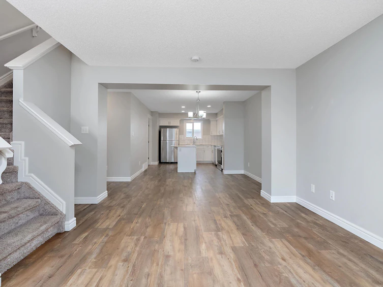 206 Allard Way, Fort Saskatchewan, AB, T8L 4E8 - 7