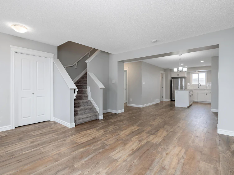206 Allard Way, Fort Saskatchewan, AB, T8L 4E8 - 8