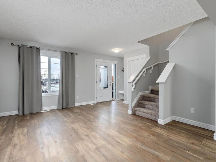 206 Allard Way, Fort Saskatchewan, AB, T8L 4E8 - 9