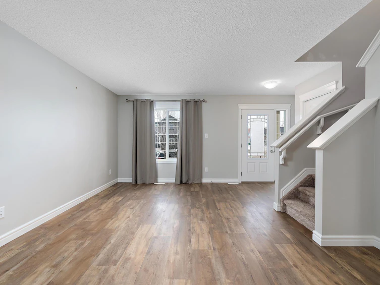 206 Allard Way, Fort Saskatchewan, AB, T8L 4E8 - 10