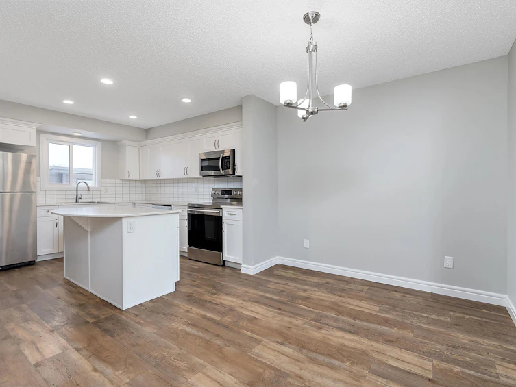 206 Allard Way, Fort Saskatchewan, AB, T8L 4E8 - 11