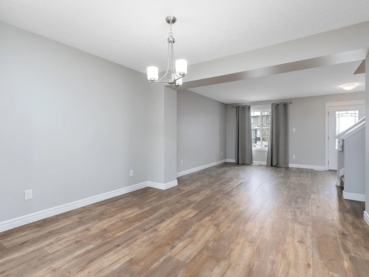 206 Allard Way, Fort Saskatchewan, AB, T8L 4E8 - 12