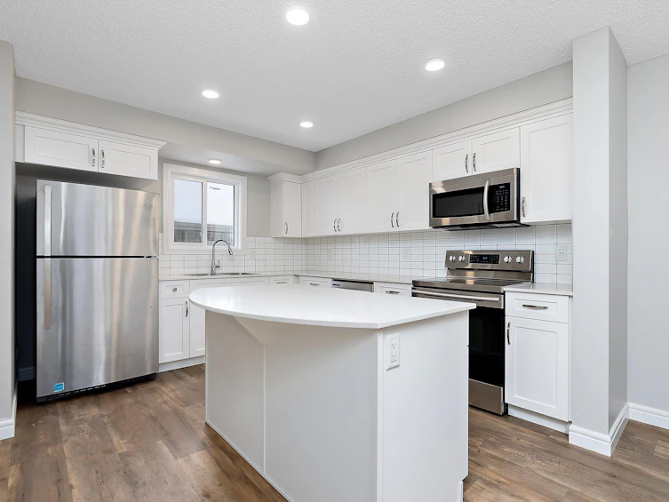 206 Allard Way, Fort Saskatchewan, AB, T8L 4E8 - 13