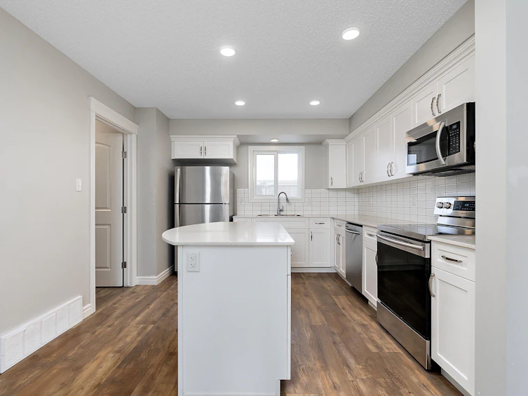 206 Allard Way, Fort Saskatchewan, AB, T8L 4E8 - 14