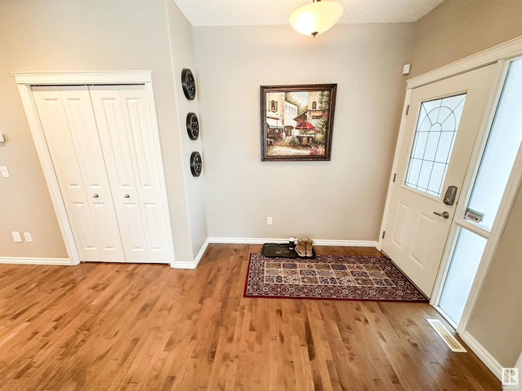 1-1251 Rutherford Road, Edmonton, AB, T6W 1T6 - 3