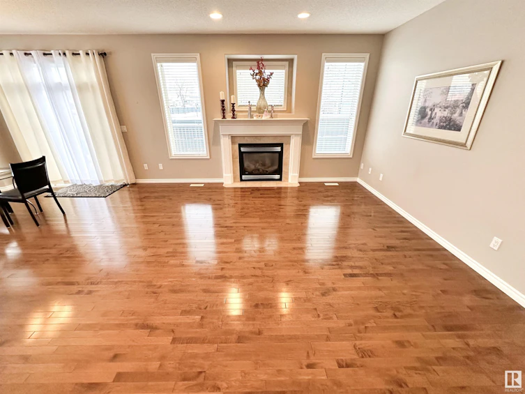 1-1251 Rutherford Road, Edmonton, AB, T6W 1T6 - 6
