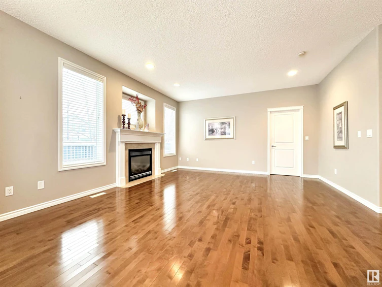 1-1251 Rutherford Road, Edmonton, AB, T6W 1T6 - 8