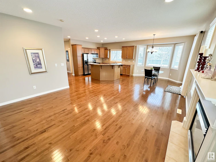 1-1251 Rutherford Road, Edmonton, AB, T6W 1T6 - 10
