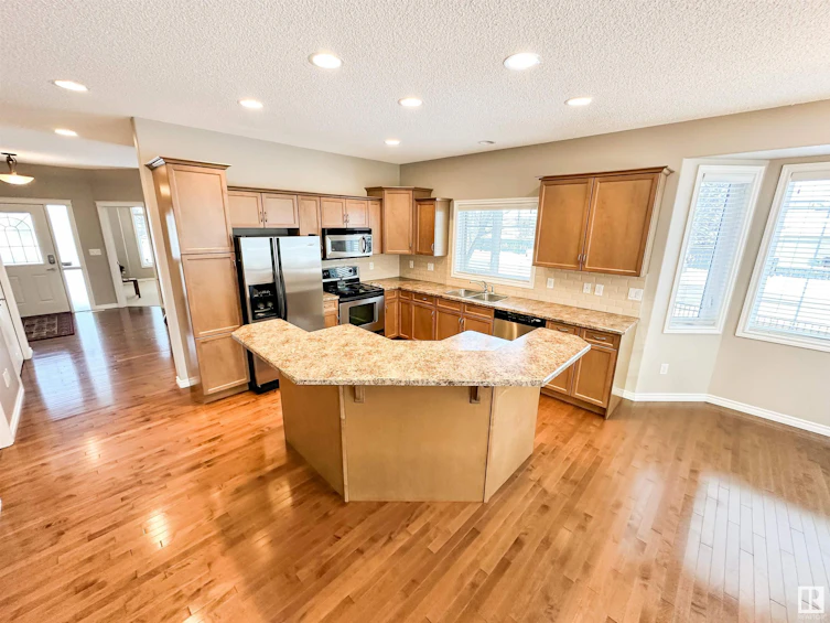 1-1251 Rutherford Road, Edmonton, AB, T6W 1T6 - 11