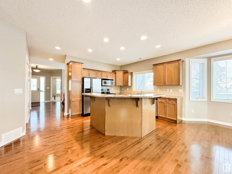 1-1251 Rutherford Road, Edmonton, AB, T6W 1T6 - 12