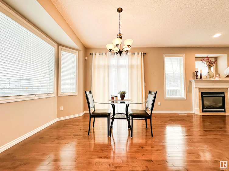 1-1251 Rutherford Road, Edmonton, AB, T6W 1T6 - 16