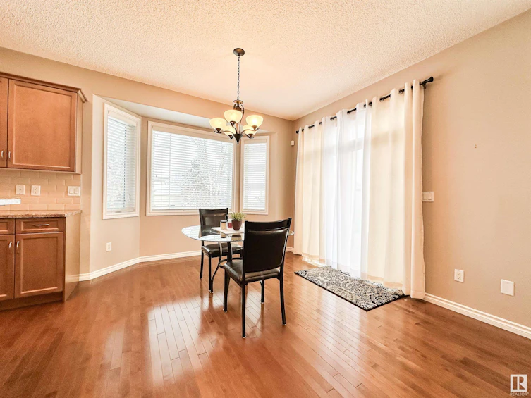 1-1251 Rutherford Road, Edmonton, AB, T6W 1T6 - 17