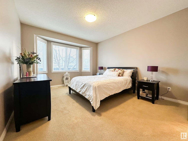 1-1251 Rutherford Road, Edmonton, AB, T6W 1T6 - 22