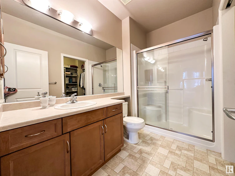 1-1251 Rutherford Road, Edmonton, AB, T6W 1T6 - 25