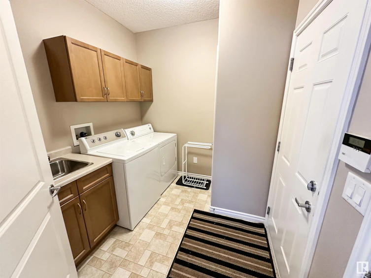 1-1251 Rutherford Road, Edmonton, AB, T6W 1T6 - 28