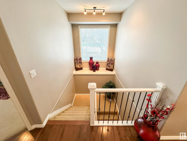 1-1251 Rutherford Road, Edmonton, AB, T6W 1T6 - 30