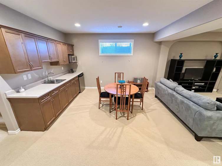 1-1251 Rutherford Road, Edmonton, AB, T6W 1T6 - 31