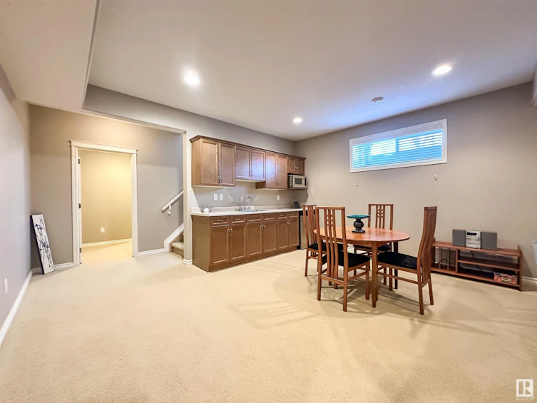 1-1251 Rutherford Road, Edmonton, AB, T6W 1T6 - 32